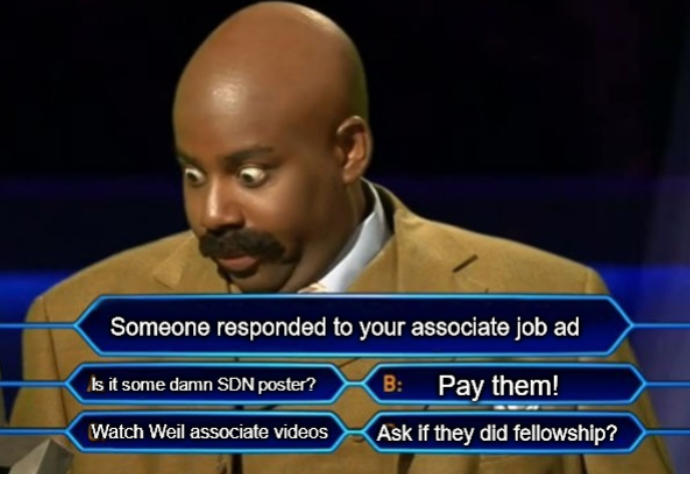 1666927522593.png