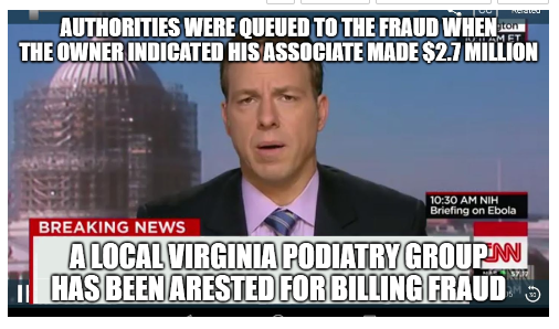 1666992214843.png