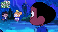 1667006849310.gif