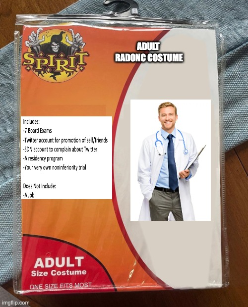 1667021231648.png