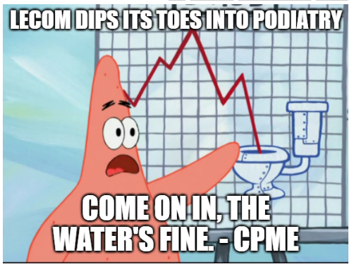 1667137355850.png