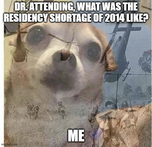 1667142813773.png