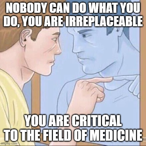 1667142936576.png