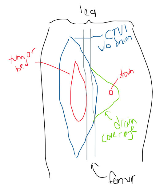 1667143163825.png