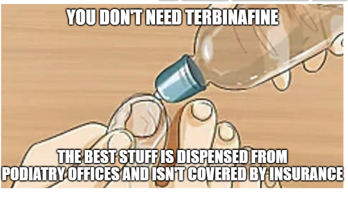 1667435756505.png