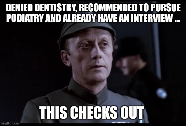 1668565988159.png