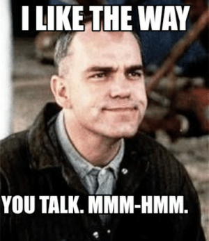 1669299763427.png