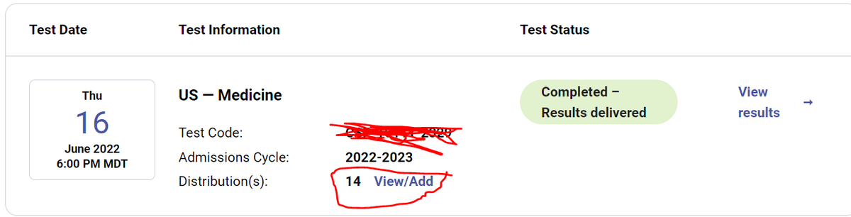 1669321131407.png