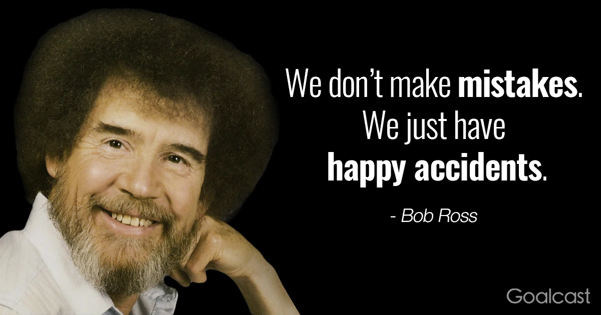 1670026222128.png
