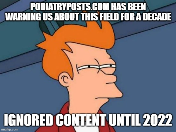 1670498073958.png