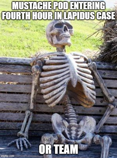 1670498315704.png