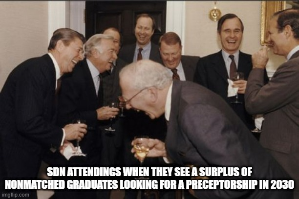 1670772550594.png