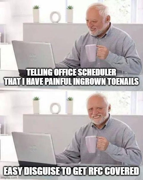 1671036625078.png
