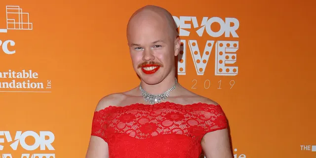 1671133839702.png