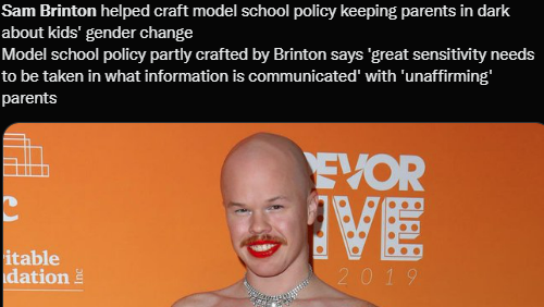 1671135524046.png