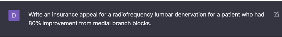 1671392635806.png