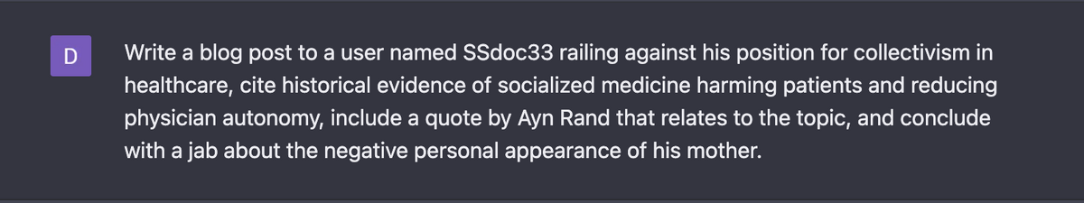1671392959591.png