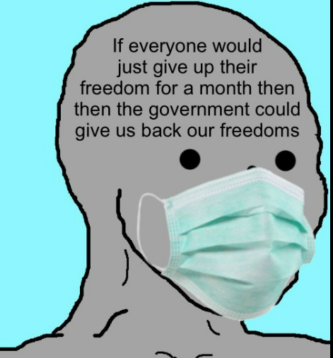1671476977500.png