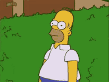 1671486307611.gif