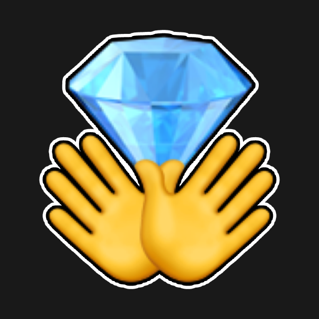 1671654622447.png