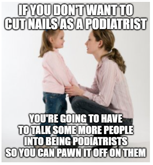 1672197893815-png.363914