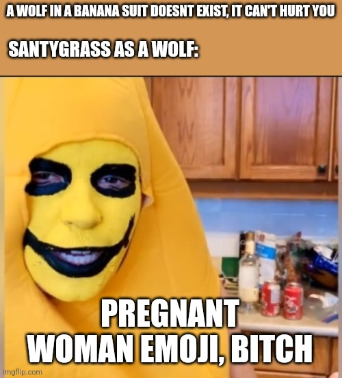 1673733135244.png
