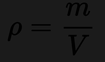 1673919657910.png