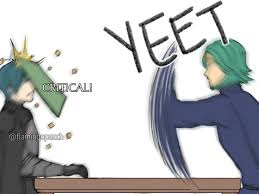 1673927957897.png