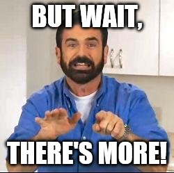 1673961007874.png