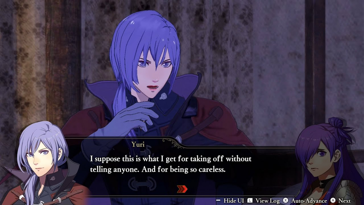1673961516231.png