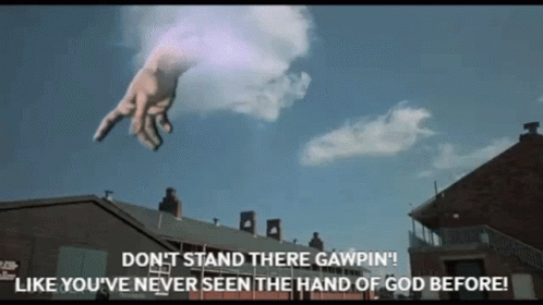 1674433049921.gif