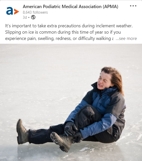 1674828229446.png