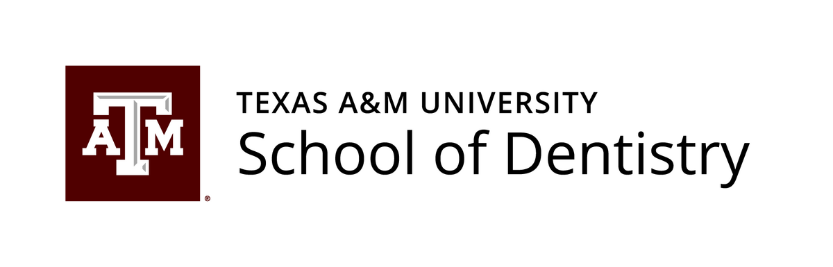 1676310794460.png