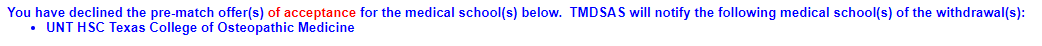 1676402523599.png