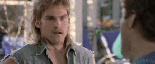 1676695074741.gif