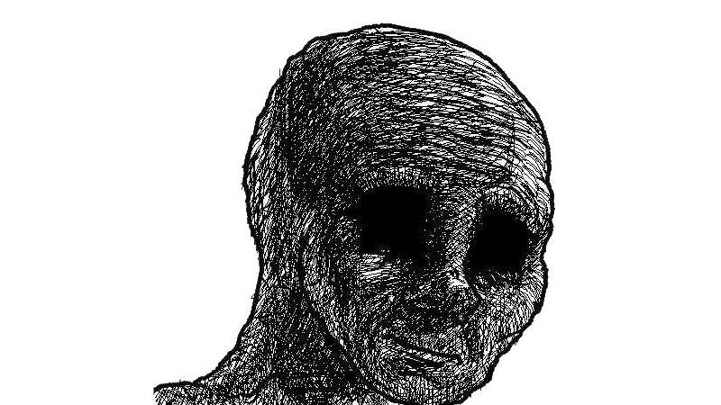 1677593606467.png