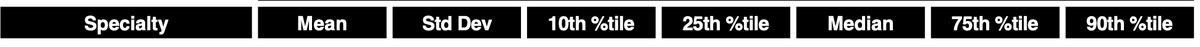 1677632934423.png