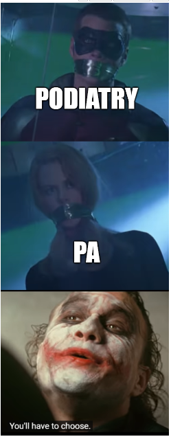 1677976668927.png