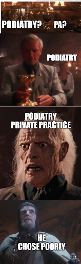 1677977833621.png