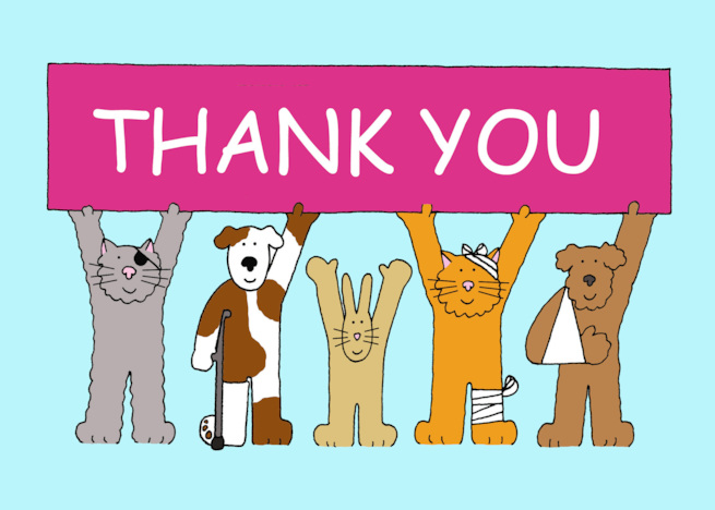1678048328924.png