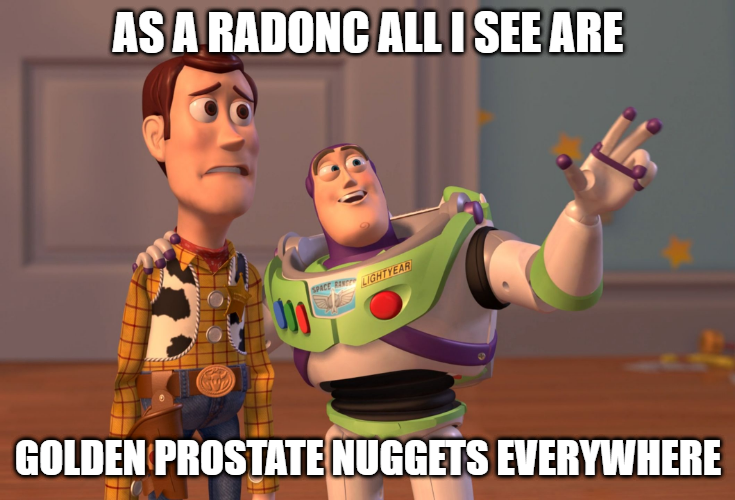 1678208177674.png