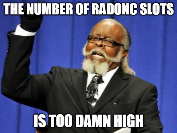 1678373912174.png