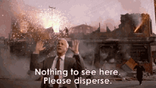1678738230875.gif