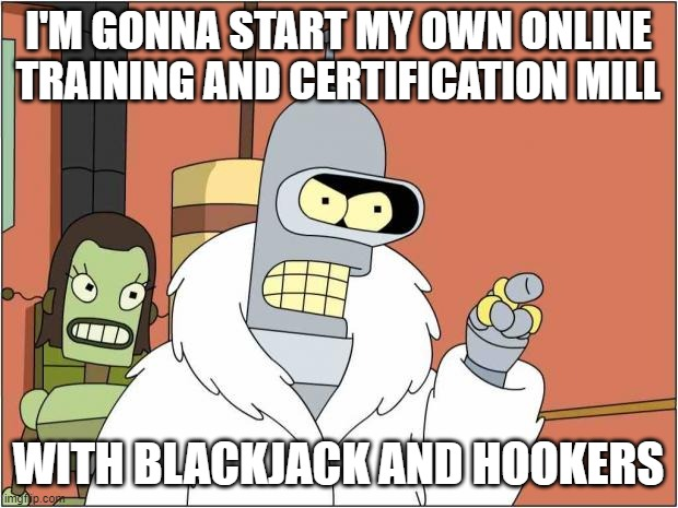 1678829172846.png