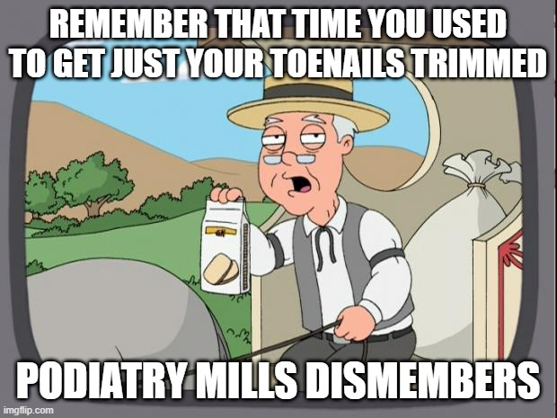 1678886121993.png