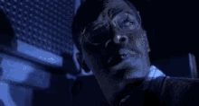 1679106709226.gif