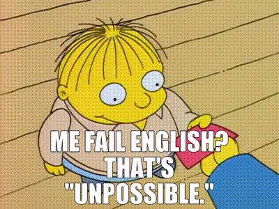 1679147567360.gif
