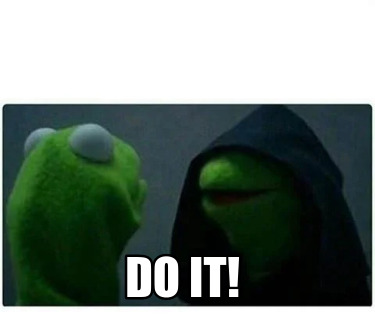 1679625081632.png