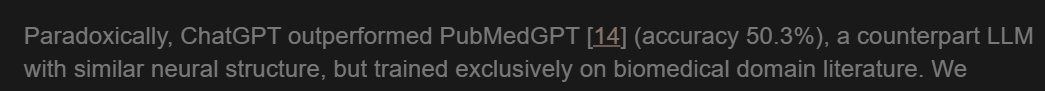1679883324319.png