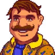 1680144615969.png